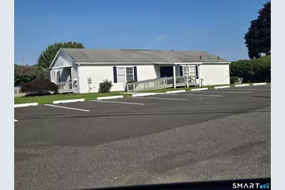 19 Arapaho Drive, East Hartford, CT 06118 - Photo 29