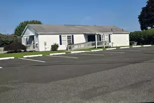 19 Arapaho Dr, East Hartford, CT 06118 - Photo 29