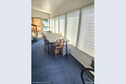 19 Arapaho Drive, East Hartford, CT 06118 - Photo 19