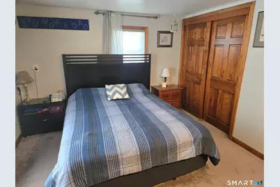 19 Arapaho Drive, East Hartford, CT 06118 - Photo 15