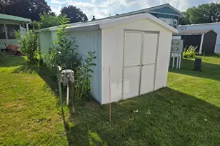 19 Arapaho Dr, East Hartford, CT 06118 - Photo 25