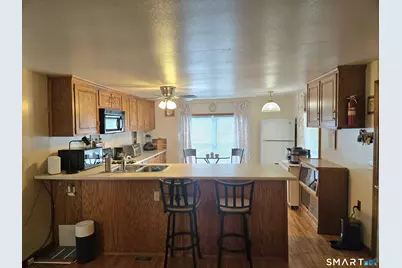 19 Arapaho Drive, East Hartford, CT 06118 - Photo 7