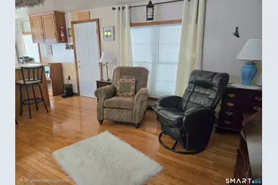19 Arapaho Drive, East Hartford, CT 06118 - Photo 11