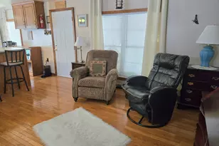 19 Arapaho Dr, East Hartford, CT 06118 - Photo 11