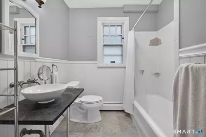 146 Everit Street #B, New Haven, CT 06511 - Photo 15