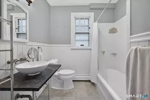 146 Everit St, New Haven, CT 06511 - Photo 15