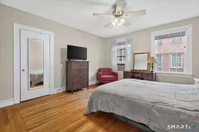 146 Everit Street #B, New Haven, CT 06511 - Photo 11