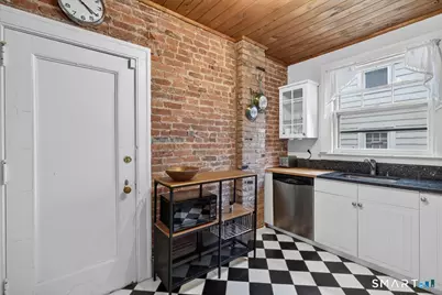 146 Everit Street #B, New Haven, CT 06511 - Photo 9