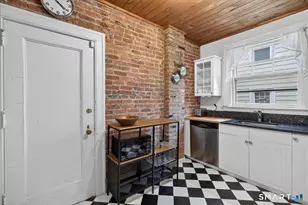 146 Everit St, New Haven, CT 06511 - Photo 9