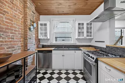 146 Everit Street #B, New Haven, CT 06511 - Photo 7