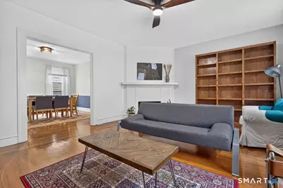 146 Everit Street #B, New Haven, CT 06511 - Photo 3