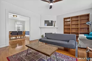146 Everit St, New Haven, CT 06511 - Photo 3