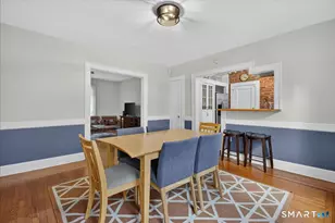146 Everit St, New Haven, CT 06511 - Photo 5