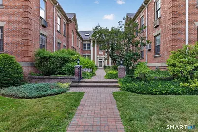 146 Everit Street #B, New Haven, CT 06511 - Photo 17