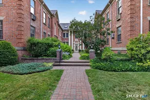 146 Everit St, New Haven, CT 06511 - Photo 17