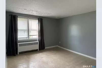 928 Wethersfield Avenue #2, Hartford, CT 06114 - Photo 5
