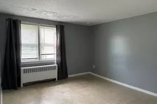 928 Wethersfield Ave, Hartford, CT 06114 - Photo 5