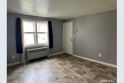 928 Wethersfield Avenue #2, Hartford, CT 06114 - Photo 7