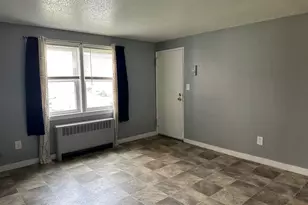 928 Wethersfield Ave, Hartford, CT 06114 - Photo 7