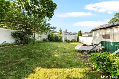 98-B Limewood Avenue, Branford, CT 06405 - Photo 33