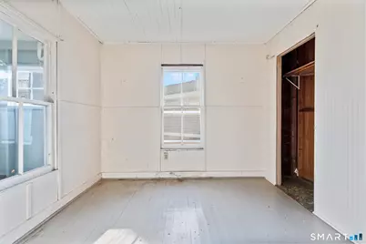 98-B Limewood Avenue, Branford, CT 06405 - Photo 17