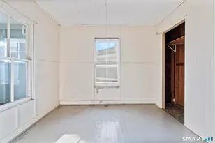 98b Limewood Ave, Branford, CT 06405 - Photo 17
