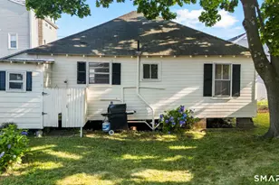 98b Limewood Ave, Branford, CT 06405 - Photo 31