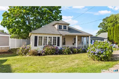 98-B Limewood Avenue, Branford, CT 06405 - Photo 5