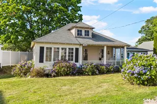 98b Limewood Ave, Branford, CT 06405 - Photo 5