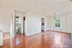 98b Limewood Ave, Branford, CT 06405 - Photo 11