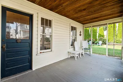 98-B Limewood Avenue, Branford, CT 06405 - Photo 9