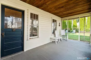98b Limewood Ave, Branford, CT 06405 - Photo 9