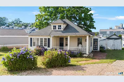 98-B Limewood Avenue, Branford, CT 06405 - Photo 3