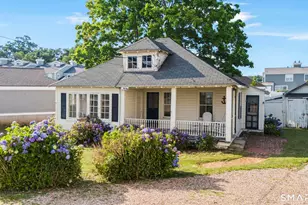 98b Limewood Ave, Branford, CT 06405 - Photo 3