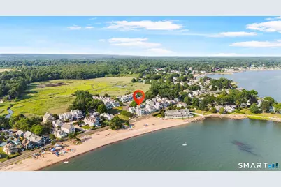 98-B Limewood Avenue, Branford, CT 06405 - Photo 27