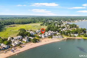 98b Limewood Ave, Branford, CT 06405 - Photo 27