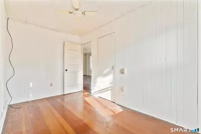 98-B Limewood Avenue, Branford, CT 06405 - Photo 21