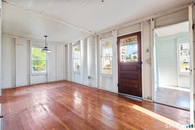 98-B Limewood Avenue, Branford, CT 06405 - Photo 13