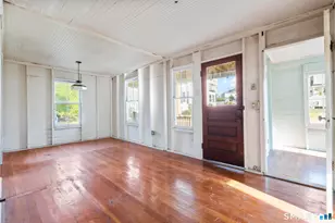 98b Limewood Ave, Branford, CT 06405 - Photo 13