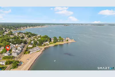 98-B Limewood Avenue, Branford, CT 06405 - Photo 1