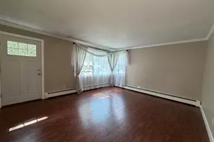 110 Green Hill Ln, Cheshire, CT 06410 - Photo 9