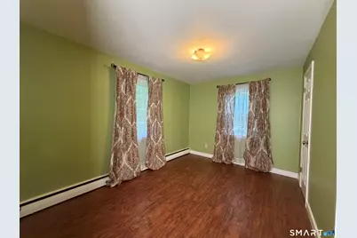 110 Green Hill Lane, Cheshire, CT 06410 - Photo 11