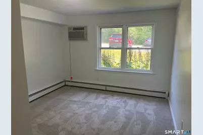 407 Village Drive #407, Torrington, CT 06790 - Photo 9