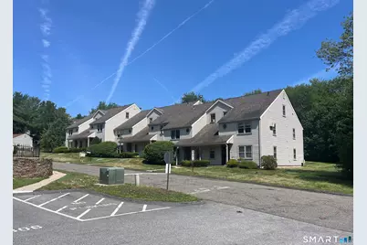 407 Village Drive #407, Torrington, CT 06790 - Photo 1