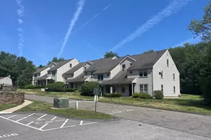 407 Village Dr, Torrington, CT 06790 - Photo 1