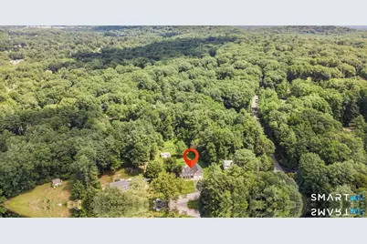 60 Blueberry Lane, Avon, CT 06001 - Photo 3