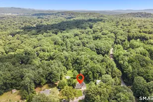 60 Blueberry Ln, Avon, CT 06001 - Photo 3