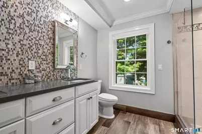 60 Blueberry Lane, Avon, CT 06001 - Photo 31