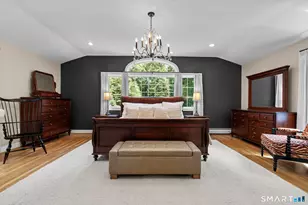 60 Blueberry Ln, Avon, CT 06001 - Photo 25
