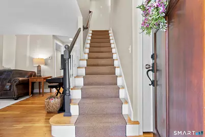 60 Blueberry Lane, Avon, CT 06001 - Photo 23